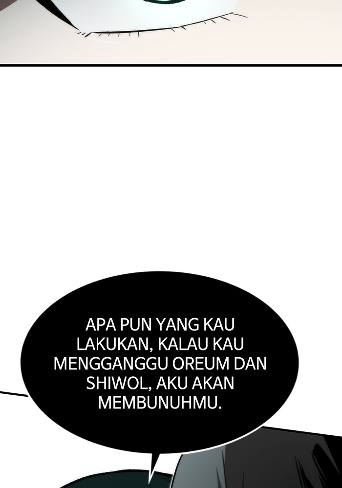 Ultra Alter Bab 102 halaman 58