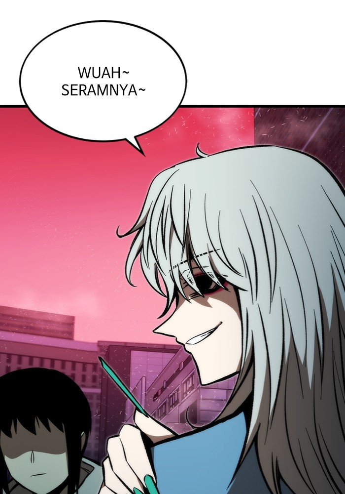 Ultra Alter Bab 102 halaman 62
