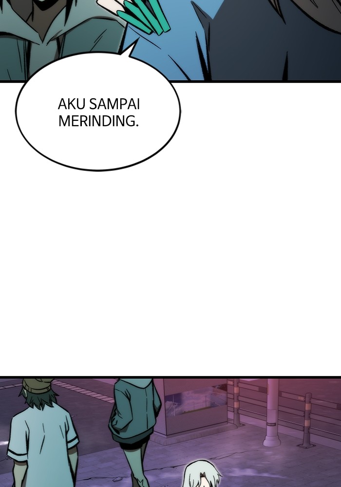Ultra Alter Bab 102 halaman 63