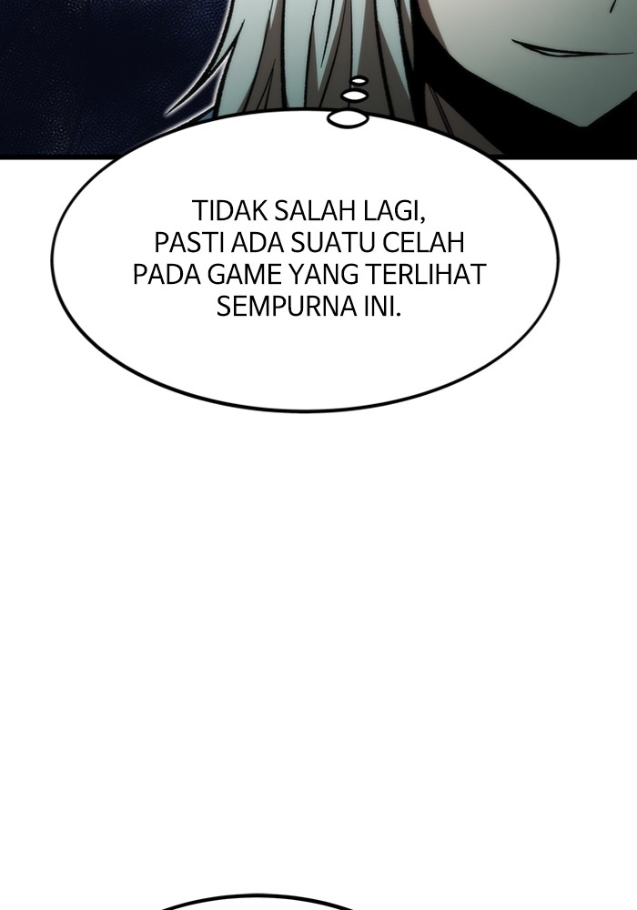 Ultra Alter Bab 102 halaman 66
