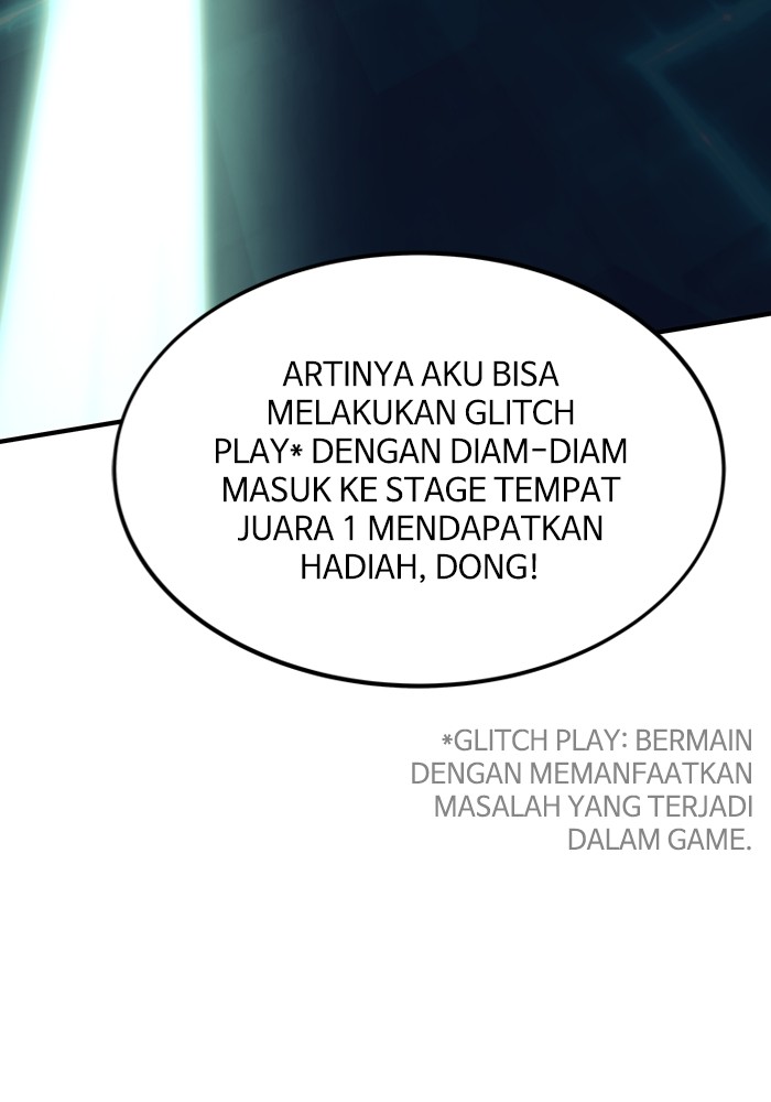 Ultra Alter Bab 102 halaman 68