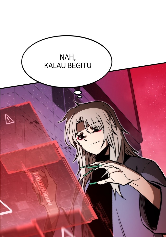 Ultra Alter Bab 102 halaman 69