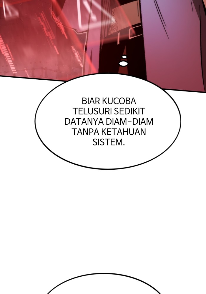 Ultra Alter Bab 102 halaman 70