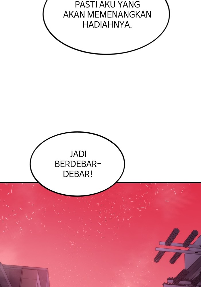 Ultra Alter Bab 102 halaman 72