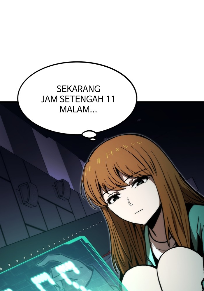 Ultra Alter Bab 102 halaman 76