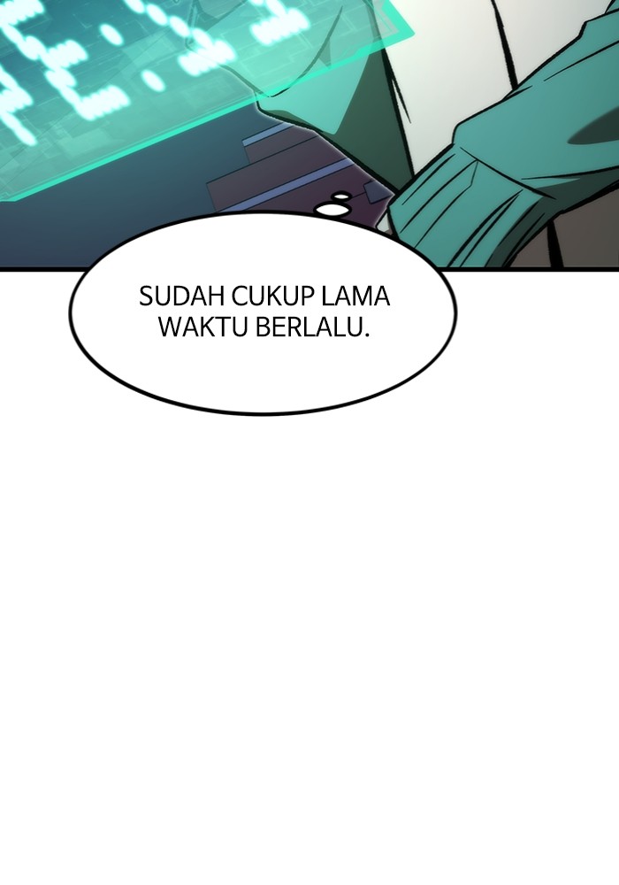 Ultra Alter Bab 102 halaman 77