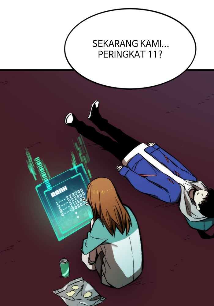 Ultra Alter Bab 102 halaman 78
