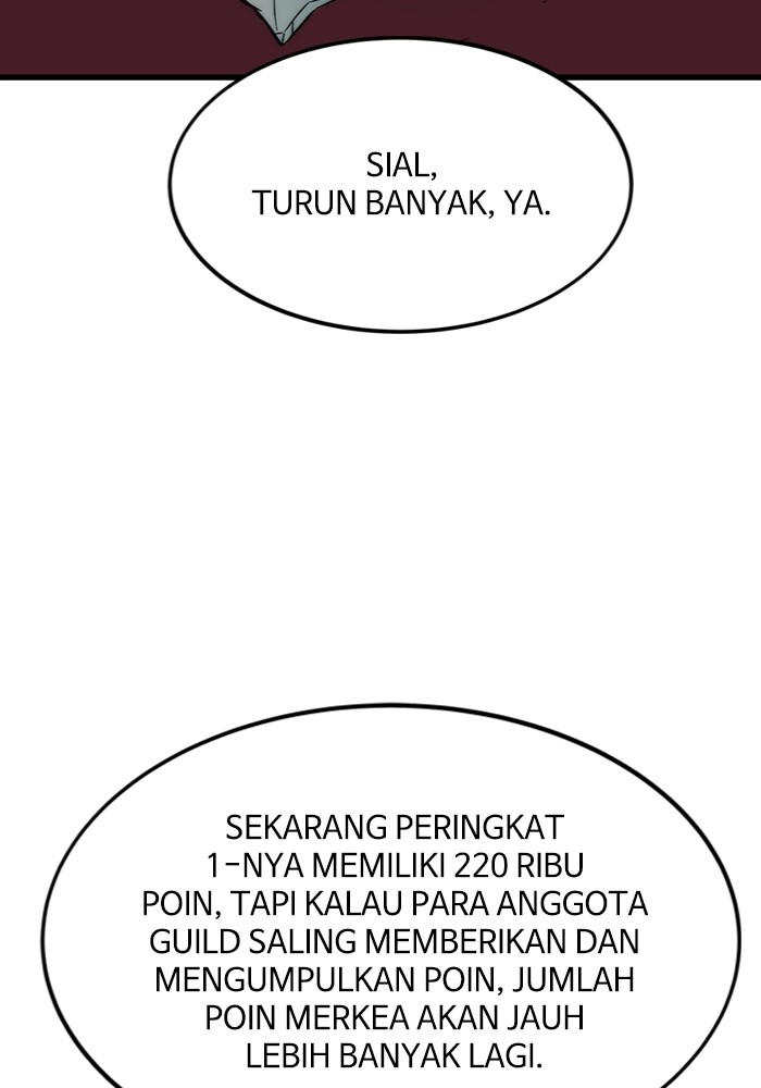 Ultra Alter Bab 102 halaman 79
