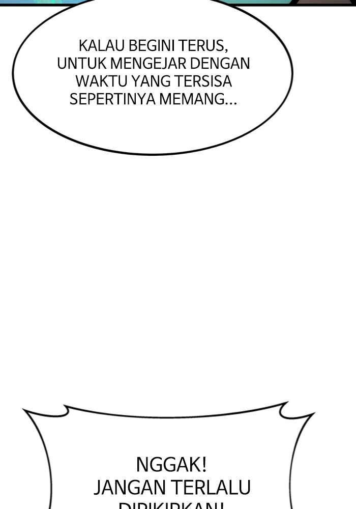Ultra Alter Bab 102 halaman 81