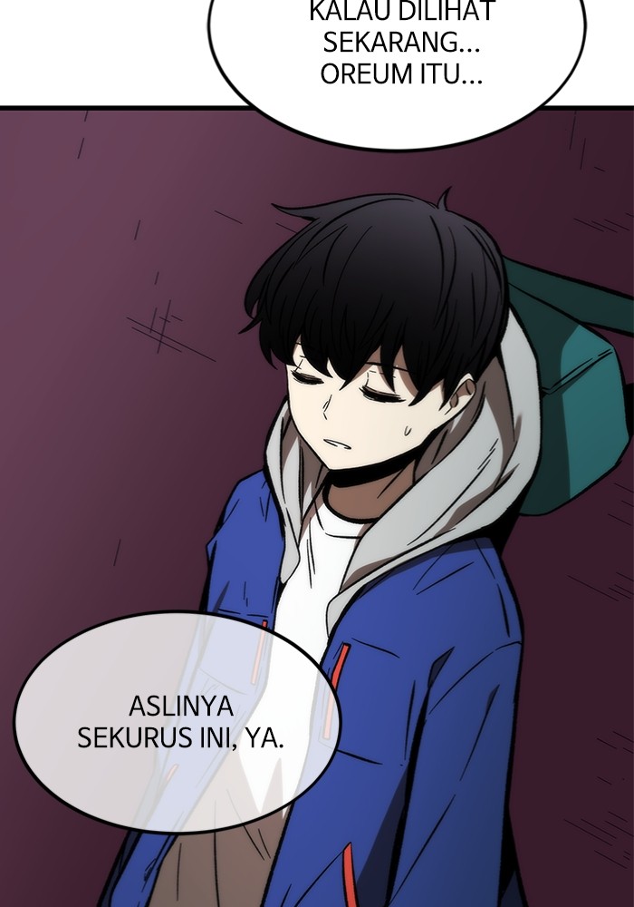 Ultra Alter Bab 102 halaman 85