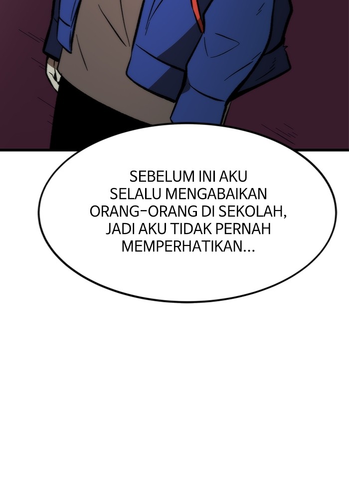 Ultra Alter Bab 102 halaman 86