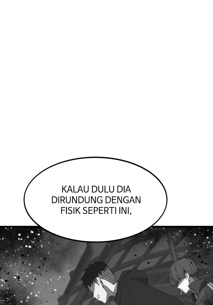 Ultra Alter Bab 102 halaman 88