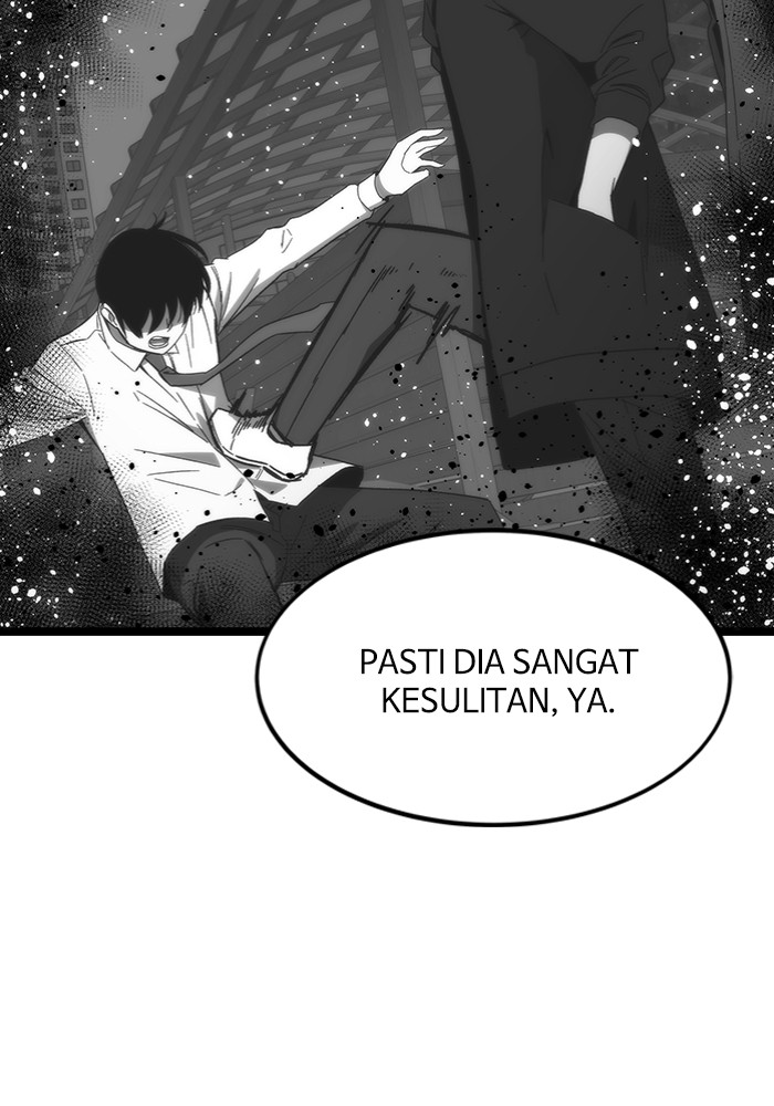 Ultra Alter Bab 102 halaman 89