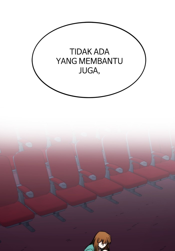Ultra Alter Bab 102 halaman 90