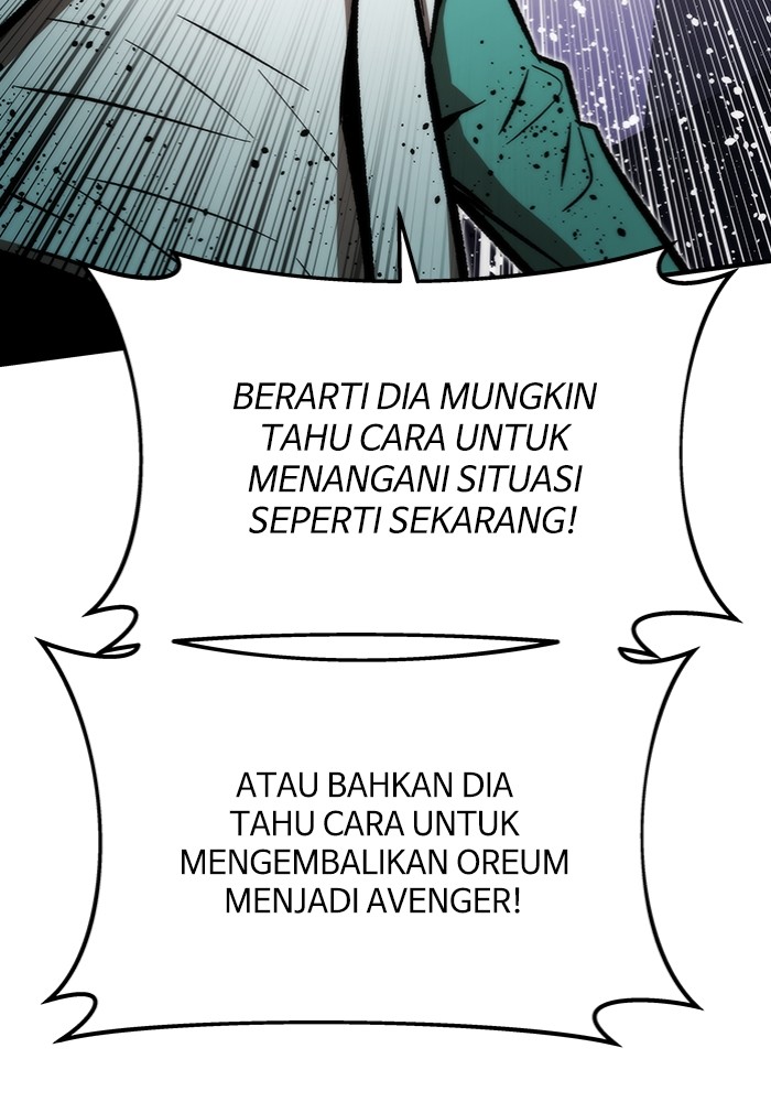 Ultra Alter Bab 102 halaman 98