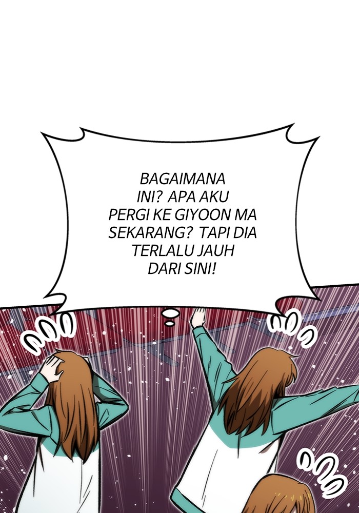 Ultra Alter Bab 102 halaman 99