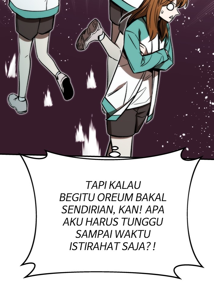 Ultra Alter Bab 102 halaman 100