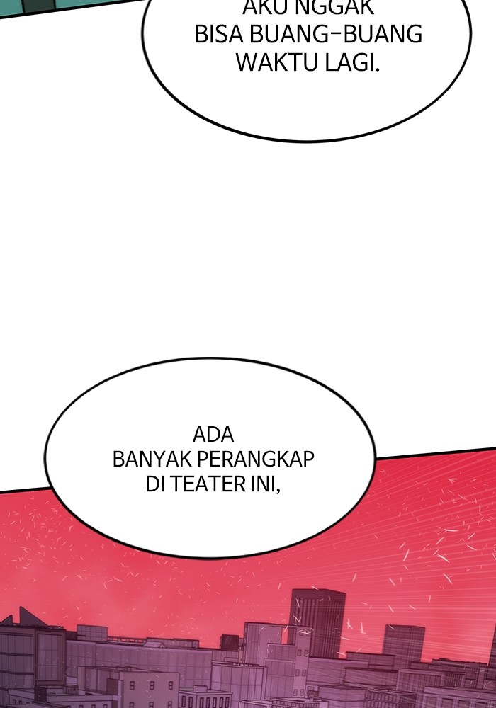 Ultra Alter Bab 102 halaman 104
