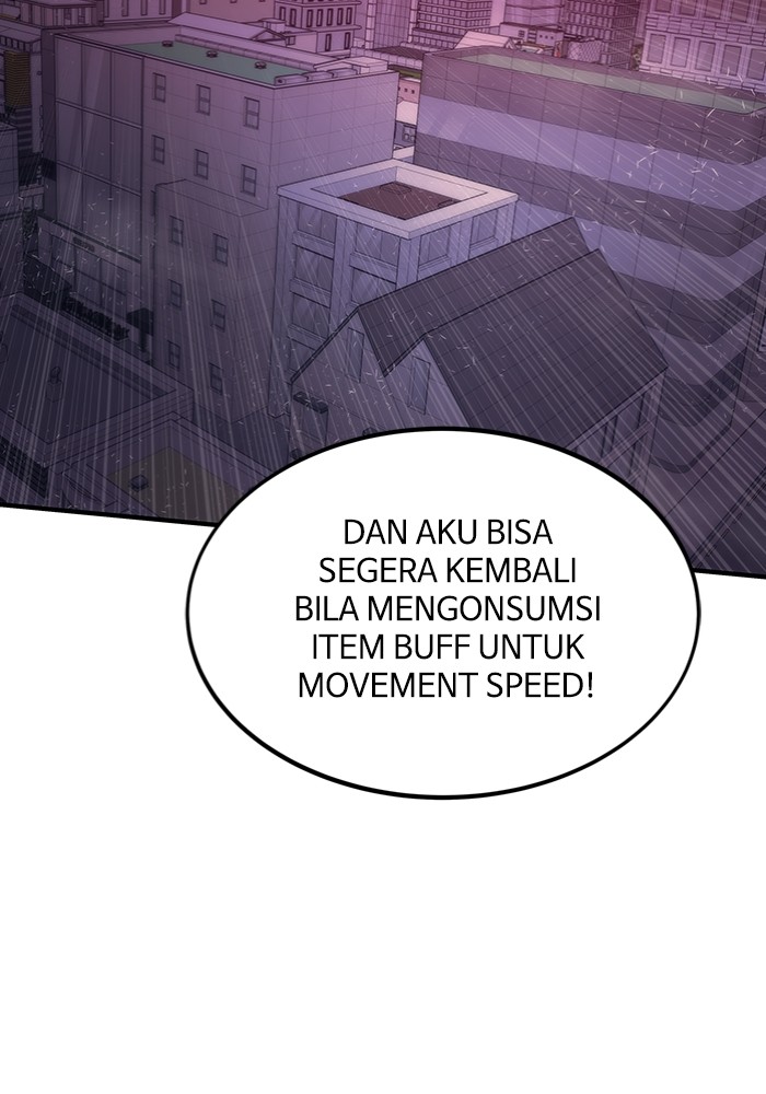 Ultra Alter Bab 102 halaman 105