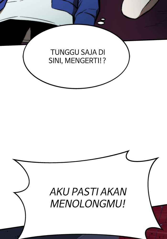 Ultra Alter Bab 102 halaman 107