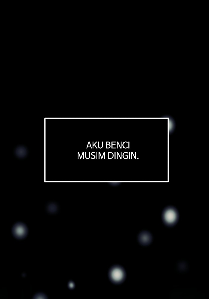 Ultra Alter Bab 102 halaman 112