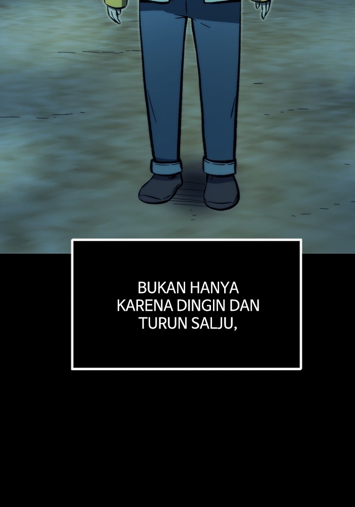 Ultra Alter Bab 102 halaman 114