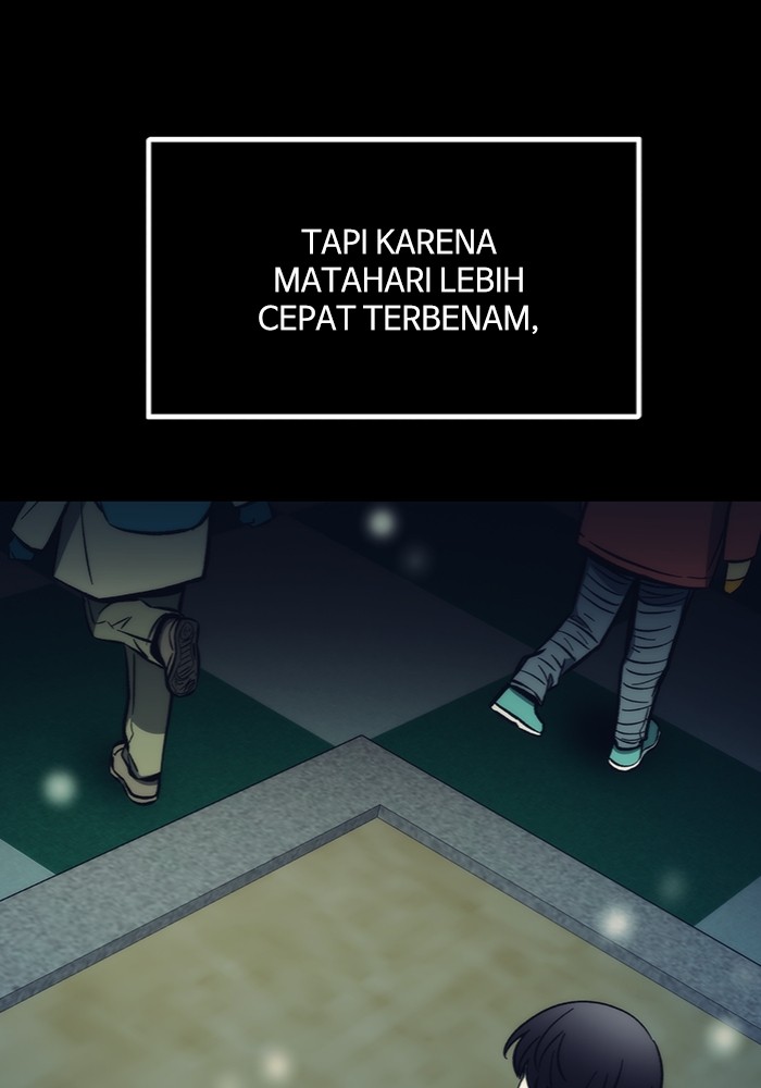 Ultra Alter Bab 102 halaman 115