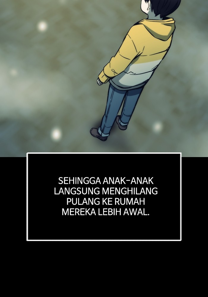 Ultra Alter Bab 102 halaman 116