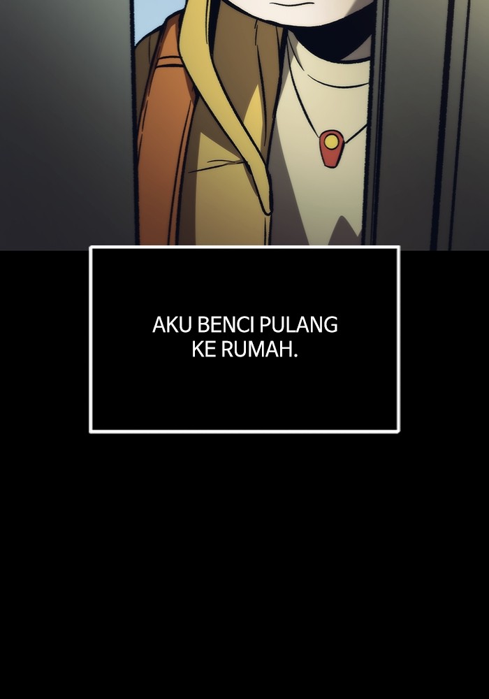 Ultra Alter Bab 102 halaman 118