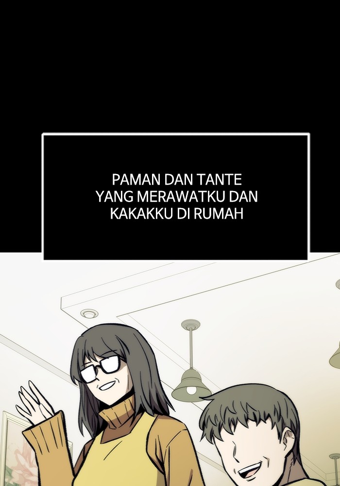 Ultra Alter Bab 102 halaman 119