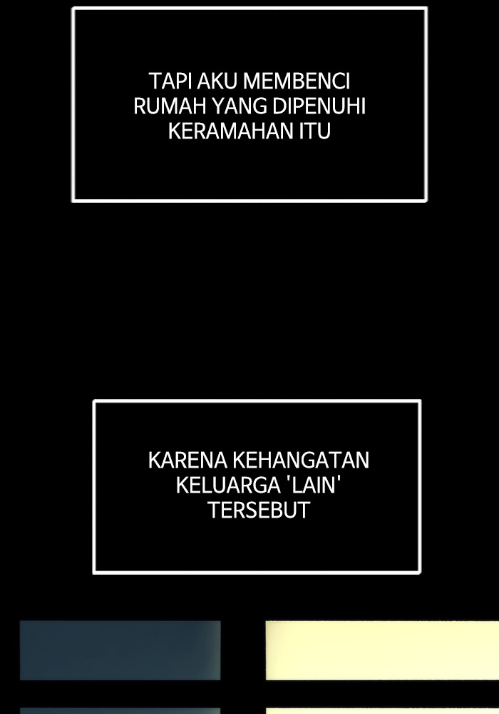 Ultra Alter Bab 102 halaman 121