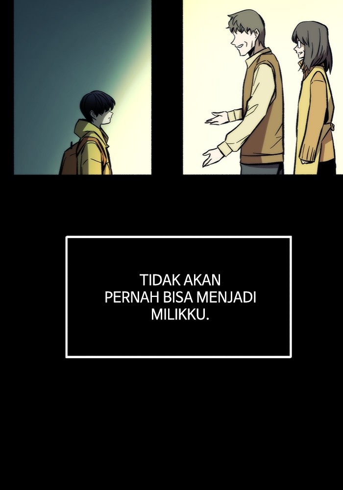 Ultra Alter Bab 102 halaman 122