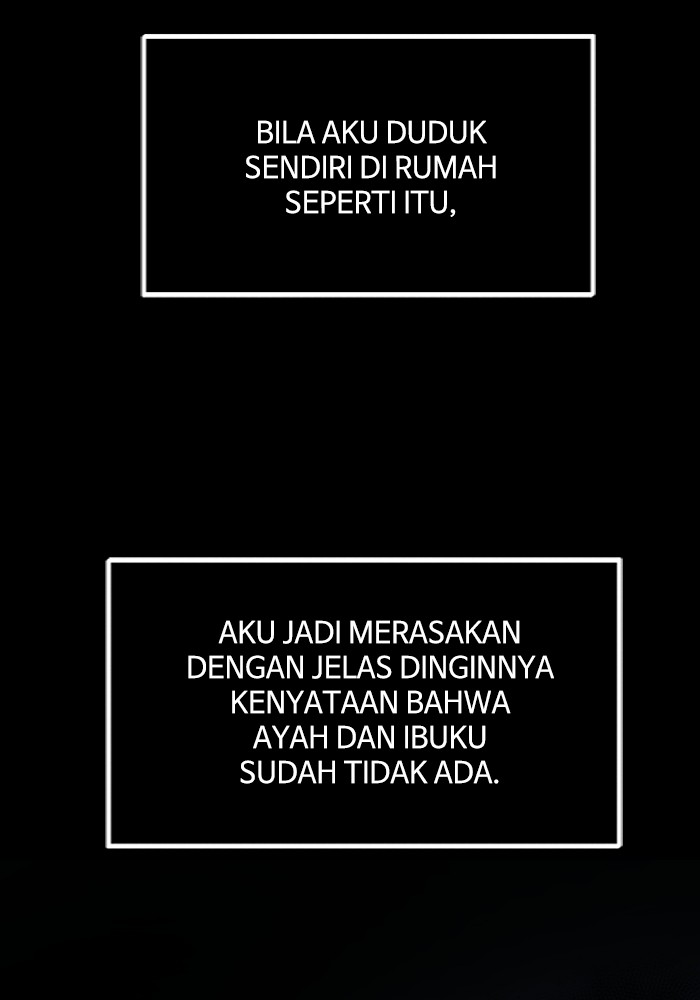 Ultra Alter Bab 102 halaman 123