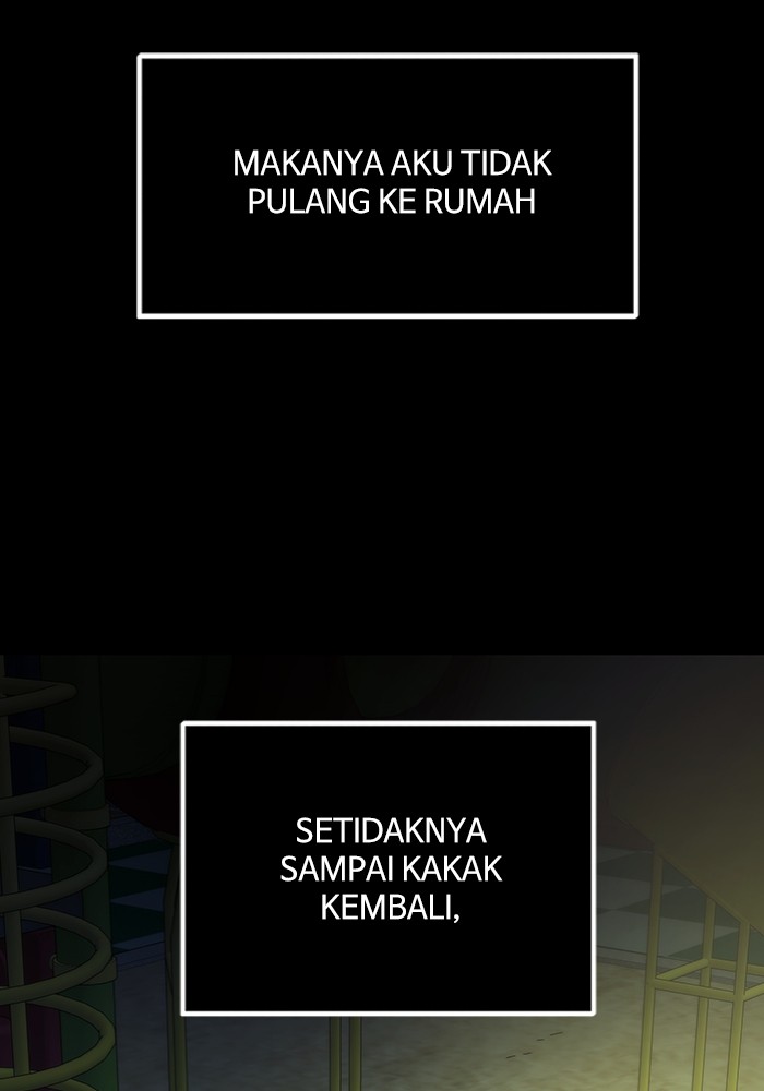 Ultra Alter Bab 102 halaman 125