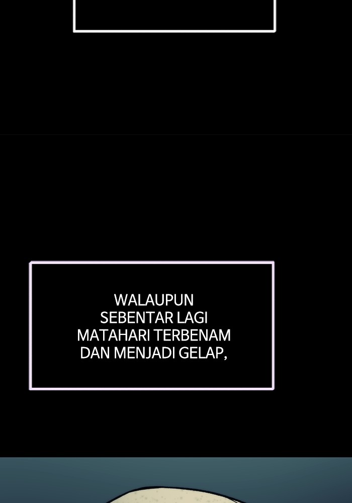 Ultra Alter Bab 102 halaman 127