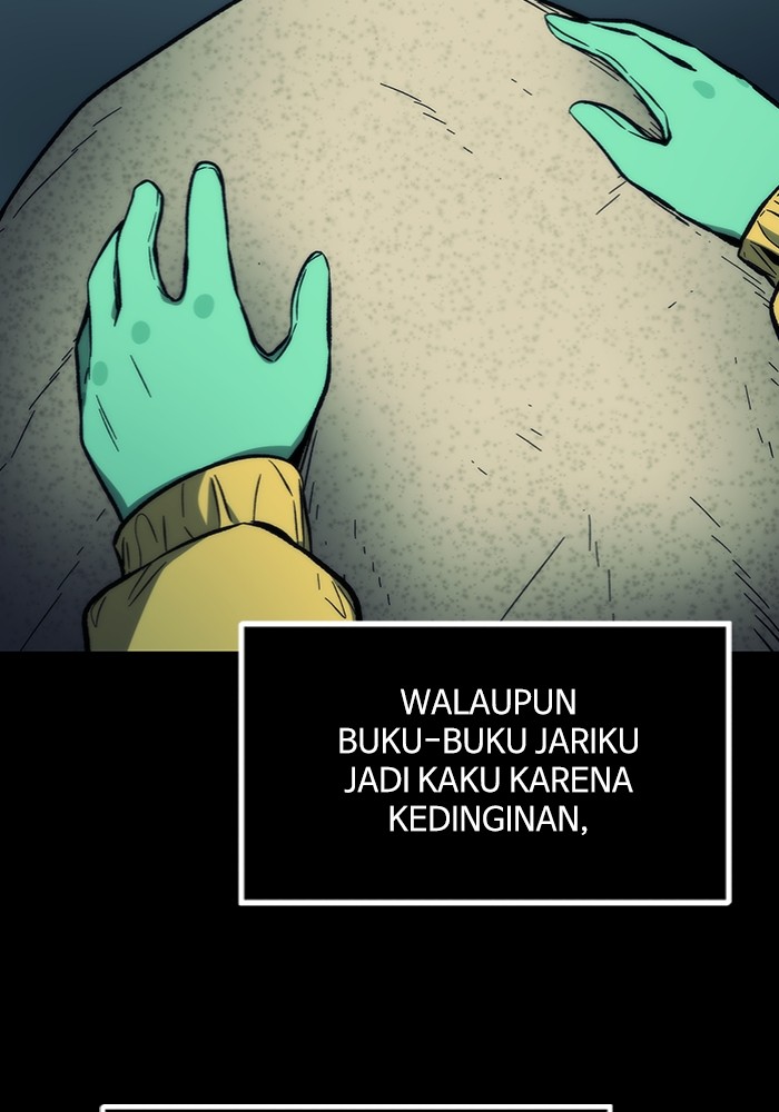 Ultra Alter Bab 102 halaman 128