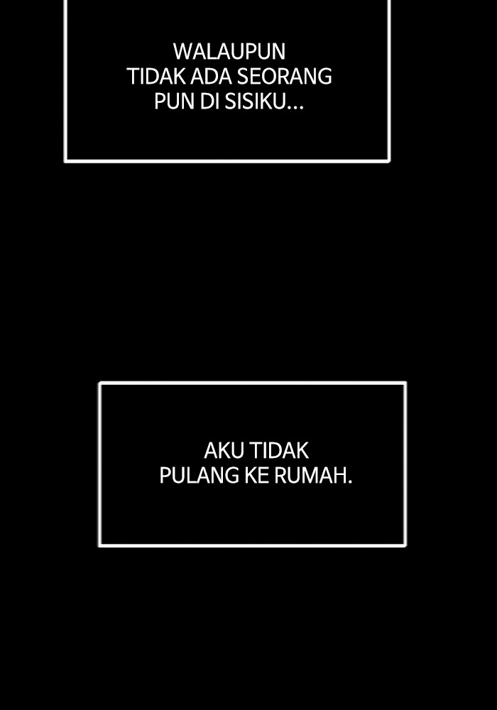 Ultra Alter Bab 102 halaman 129