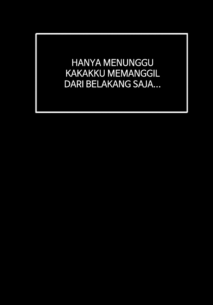 Ultra Alter Bab 102 halaman 130