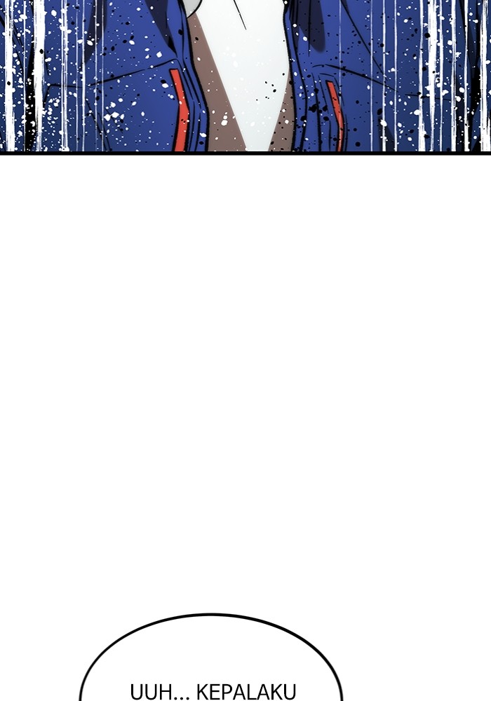Ultra Alter Bab 102 halaman 135