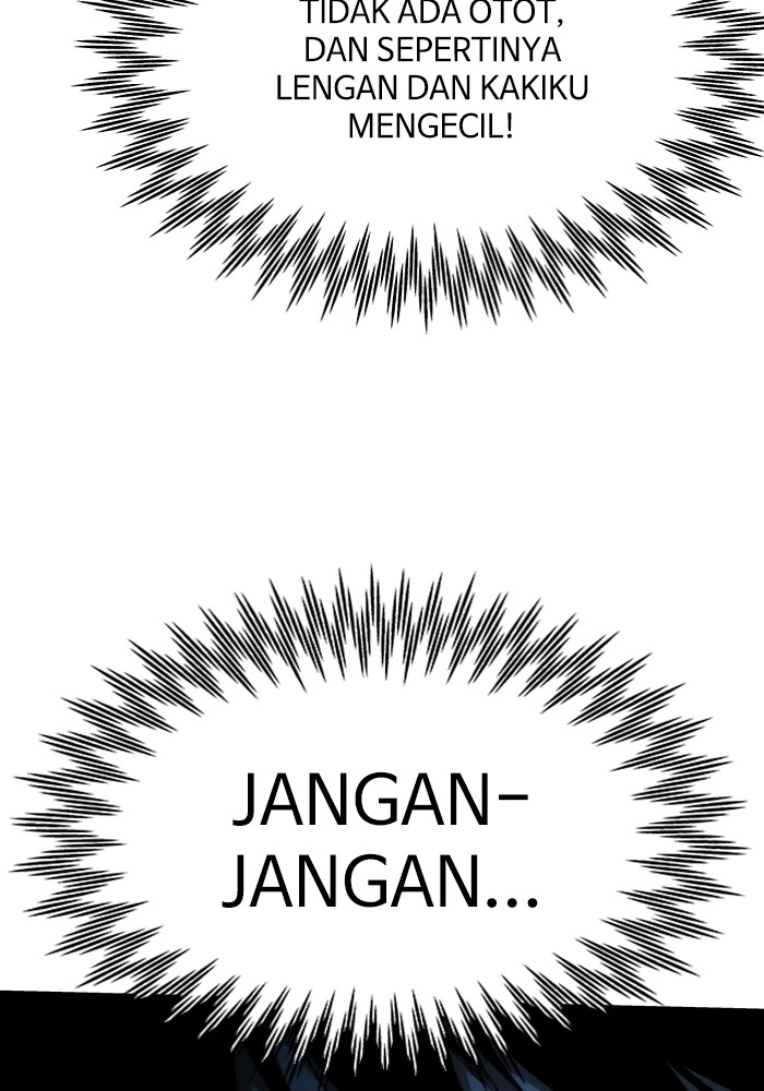 Ultra Alter Bab 102 halaman 142