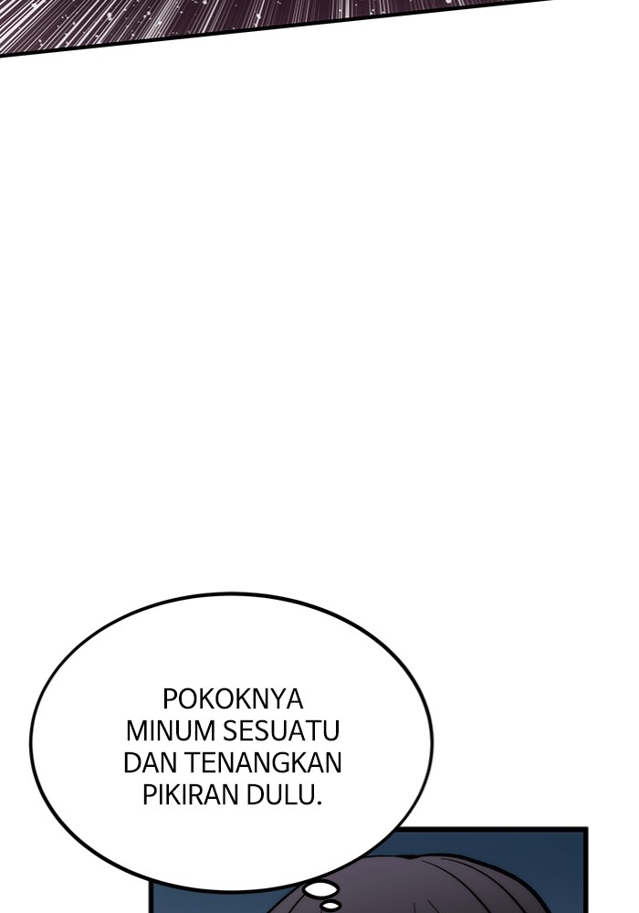 Ultra Alter Bab 102 halaman 147