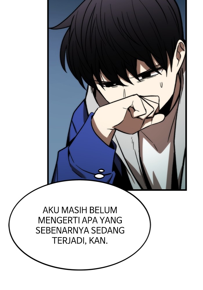 Ultra Alter Bab 102 halaman 148