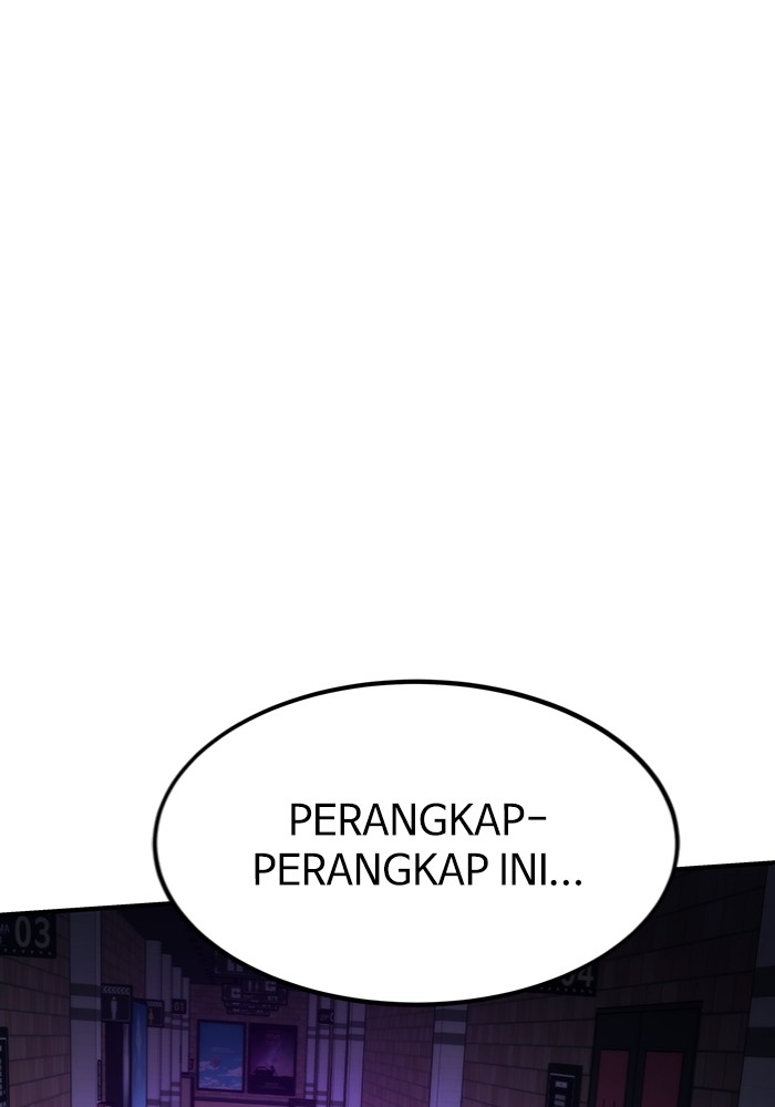 Ultra Alter Bab 102 halaman 153