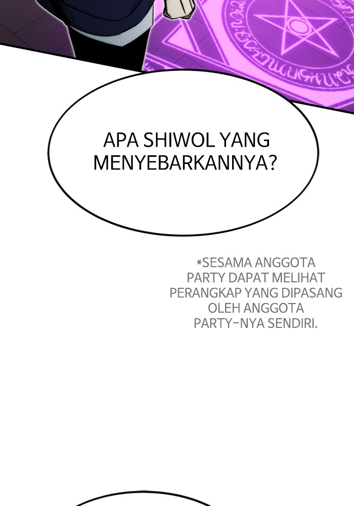 Ultra Alter Bab 102 halaman 155