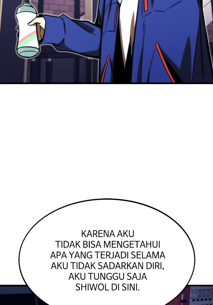 Ultra Alter Bab 102 halaman 161
