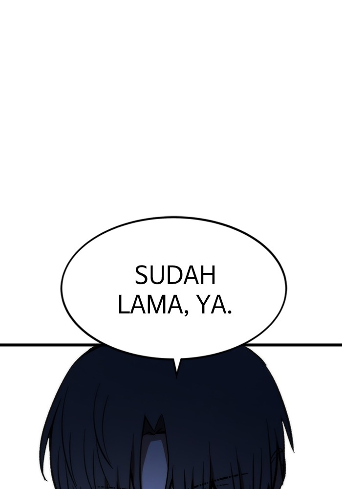 Ultra Alter Bab 102 halaman 173