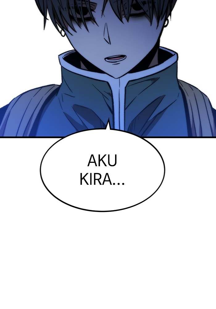 Ultra Alter Bab 102 halaman 174