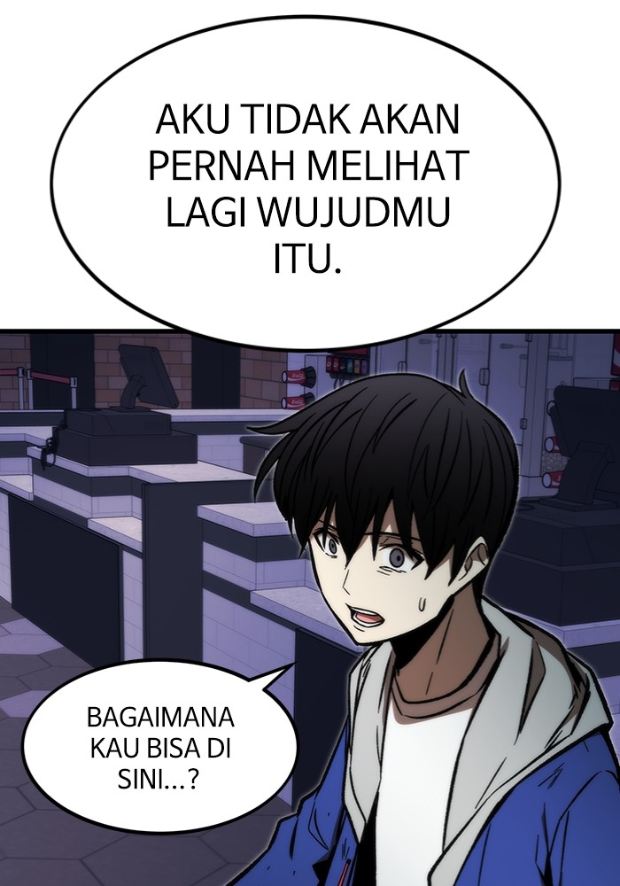 Ultra Alter Bab 102 halaman 175