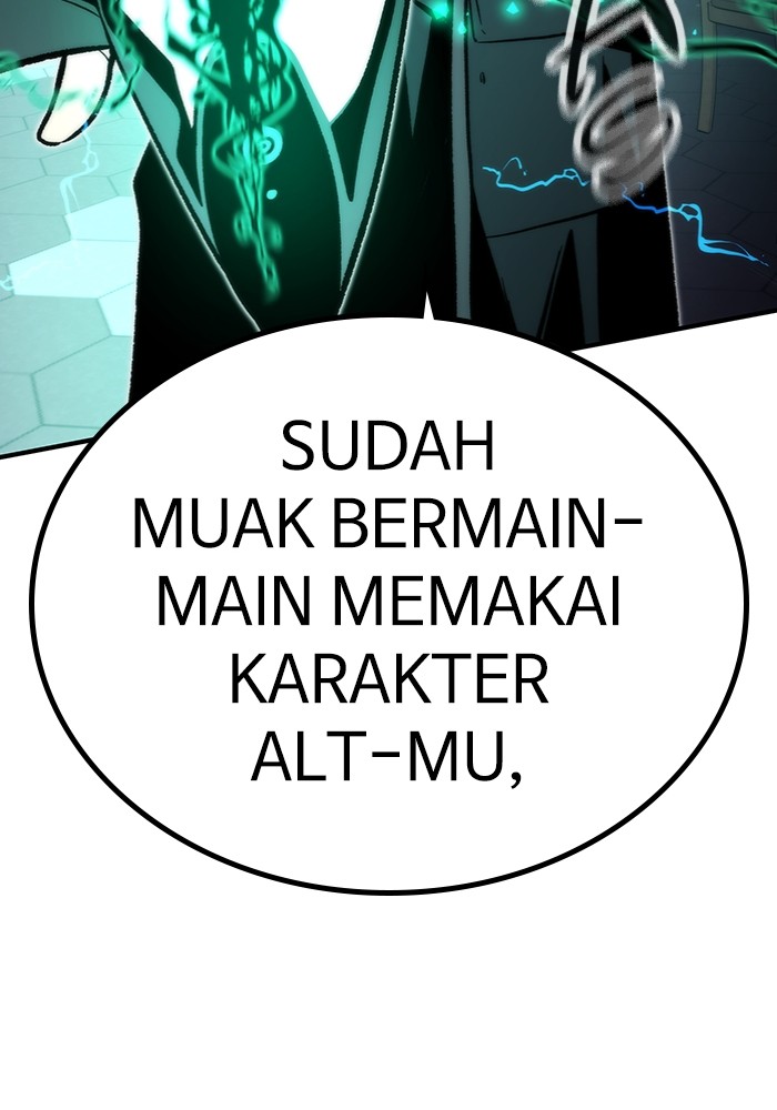 Ultra Alter Bab 102 halaman 178