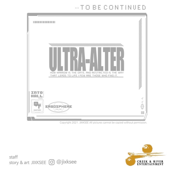Ultra Alter Bab 102 halaman 181